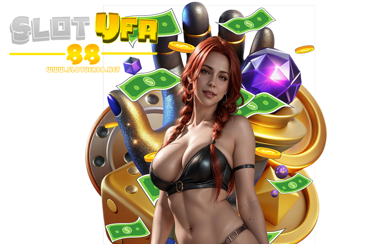slotufa88