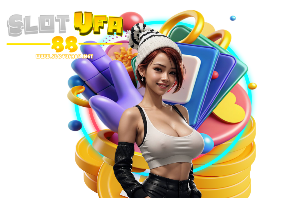 slotufa88 สล็อต