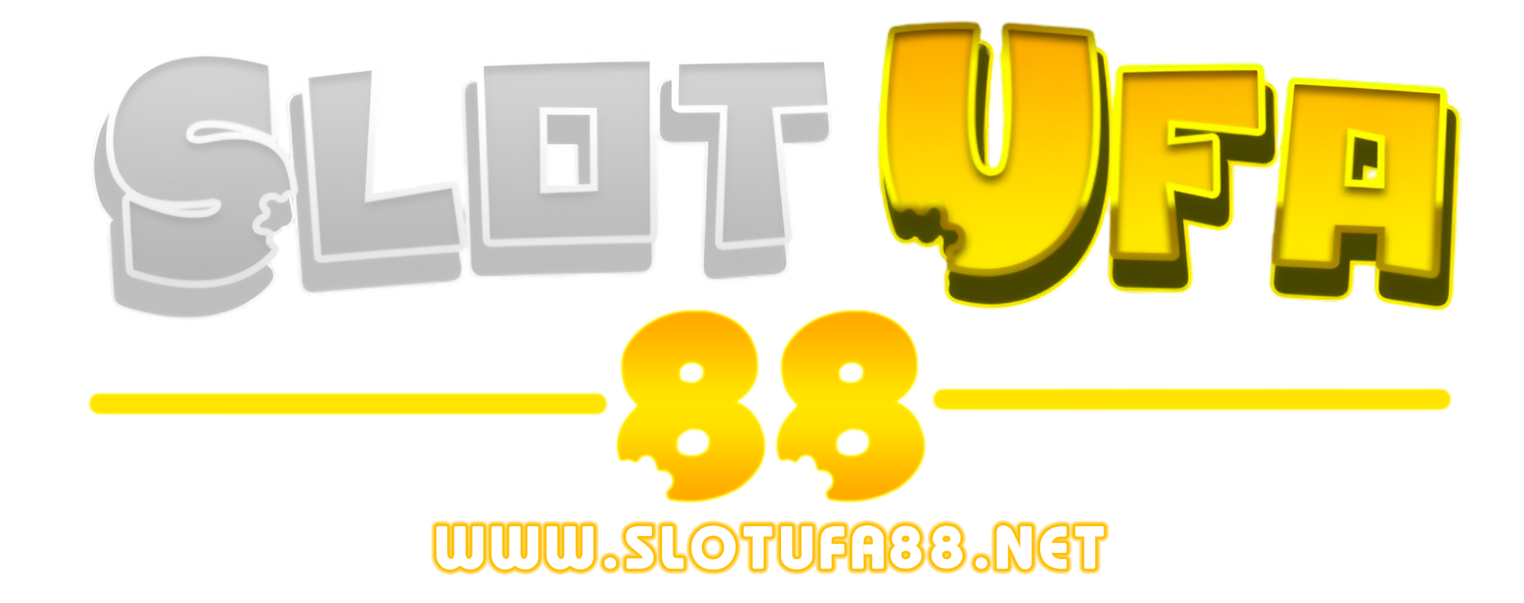slotufa88